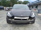 Tesla Model Y Image 6
