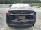 Tesla Model Y Image 4