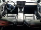 Tesla Model Y Image 8