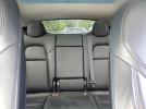 Tesla Model Y Image 2