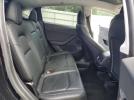 Tesla Model Y Image 14