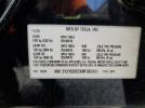 Tesla Model Y Image 11
