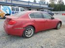 INFINITI G37 Image 2