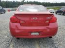 INFINITI G37 Image 7