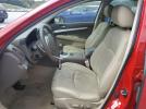 INFINITI G37 Image 4
