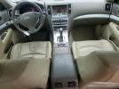 INFINITI G37 Image 6
