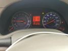 INFINITI G37 Image 3