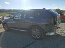 BMW X Series Xdrive30i Image 13