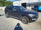 BMW X Series Xdrive30i Image 2
