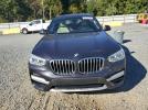 BMW X Series Xdrive30i Image 7