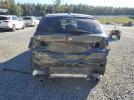 BMW X Series Xdrive30i Image 5
