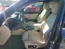 BMW X Series Xdrive30i Image 3