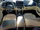 BMW X Series Xdrive30i Image 8