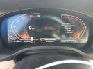 BMW X Series Xdrive30i Image 6