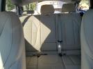 BMW X Series Xdrive30i Image 14