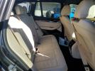 BMW X Series Xdrive30i Image 10