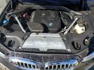 BMW X Series Xdrive30i Image 11