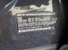BMW X Series Xdrive30i Image 12