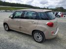 FIAT 500 Easy Image 2
