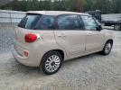 FIAT 500 Easy Image 12