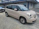 FIAT 500 Easy Image 3