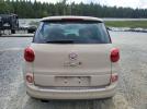 FIAT 500 Easy Image 11