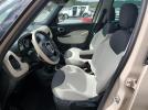 FIAT 500 Easy Image 9