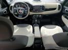 FIAT 500 Easy Image 8