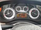 FIAT 500 Easy Image 4