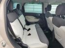 FIAT 500 Easy Image 5