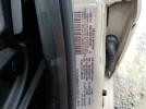 FIAT 500 Easy Image 7