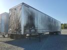 Great Dane Trailer Other Image 2