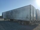 Great Dane Trailer Other Image 7