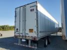 Great Dane Trailer Other Image 3