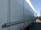 Great Dane Trailer Other Image 6