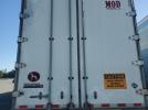 Great Dane Trailer Other Image 4