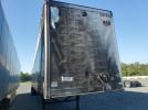 Great Dane Trailer Other Image 9