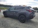 Subaru Crosstrek Wilderness Image 13
