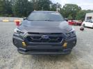 Subaru Crosstrek Wilderness Image 11