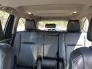 Toyota Highlander Se Image 11