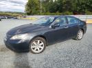 Lexus Es 350 Image 1
