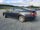 Lexus Es 350 Image 9