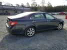 Lexus Es 350 Image 6