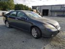 Lexus Es 350 Image 3