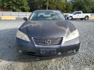 Lexus Es 350 Image 11
