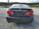 Lexus Es 350 Image 5