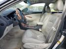 Lexus Es 350 Image 4