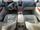 Lexus Es 350 Image 10