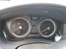 Lexus Es 350 Image 7