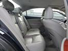 Lexus Es 350 Image 2